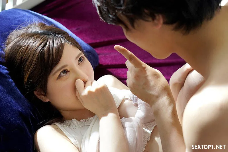 Dẫn bạn về nhà, bị tình nhân luôn bà xã của mình