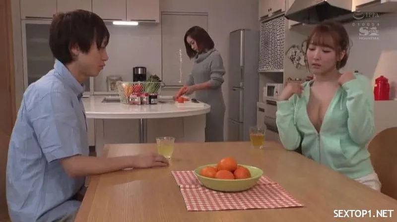 Người yêu của chị gái trúng số đụ em cô vợ xinh như tiên