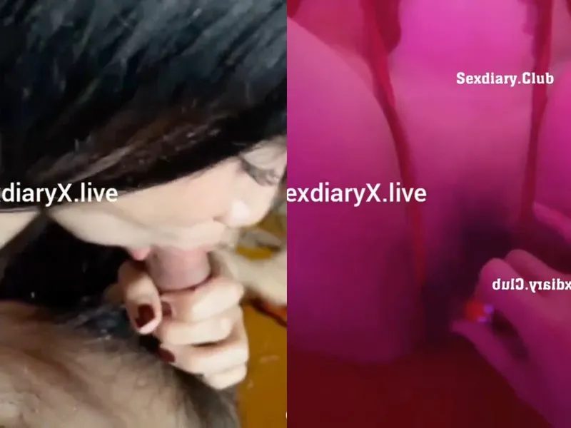 Sở trường mút chim làm anh dâm dục phang cực mạnh