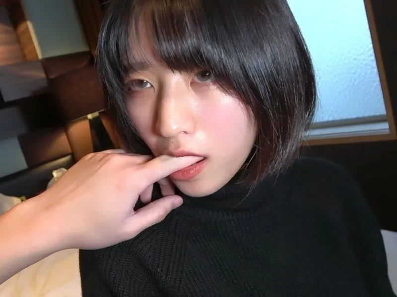 Mút lỗ lồn bồ cực phẩm